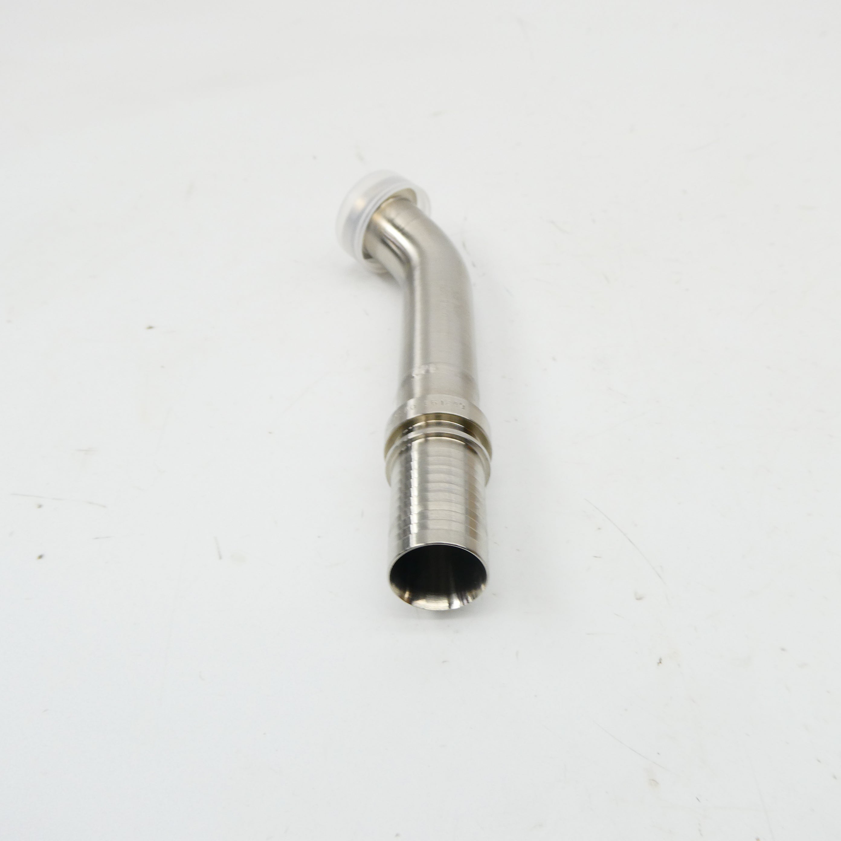 MAXPURE 865056 316L502967 NSNP