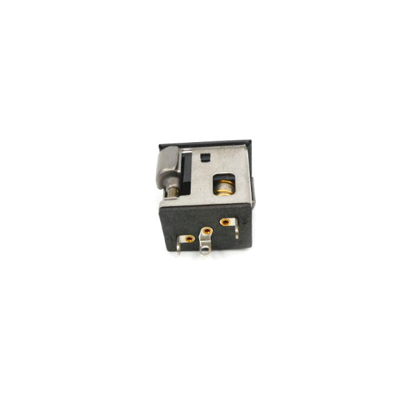 SWITCH 90K612-2 NSNP