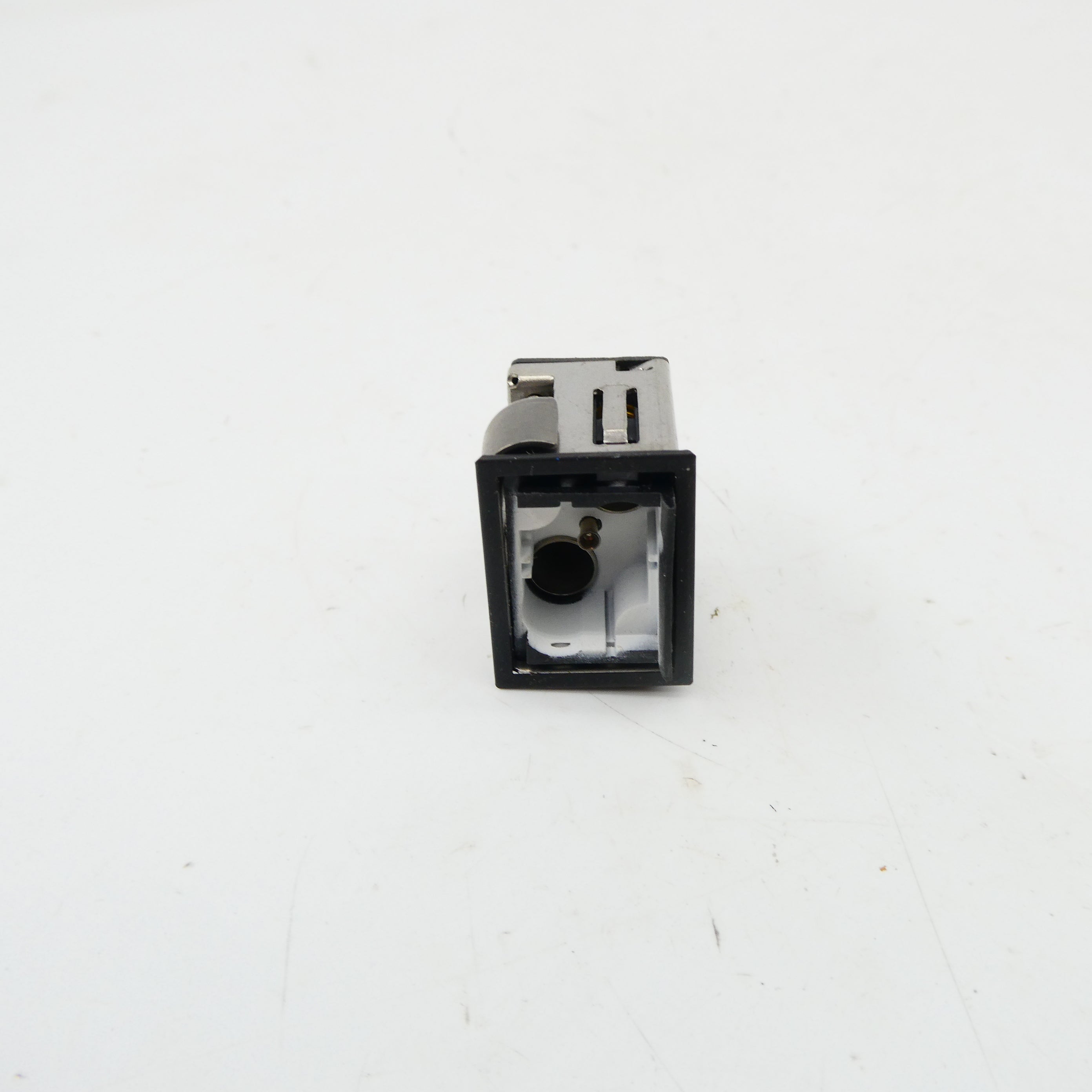 SWITCH 90K612-2 NSNP