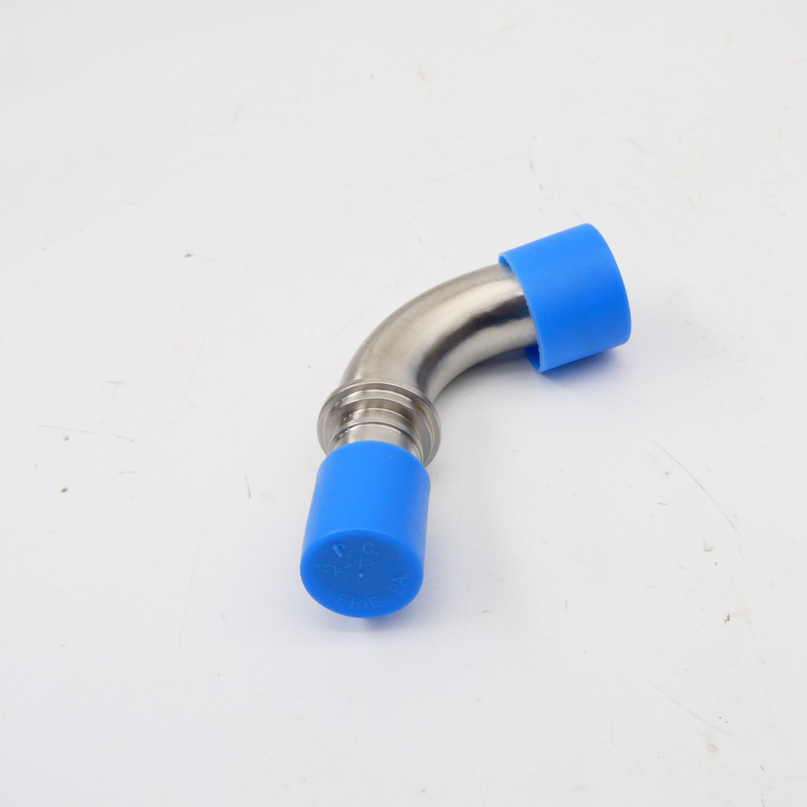 SPARE PART 8688326 T316L NSNP