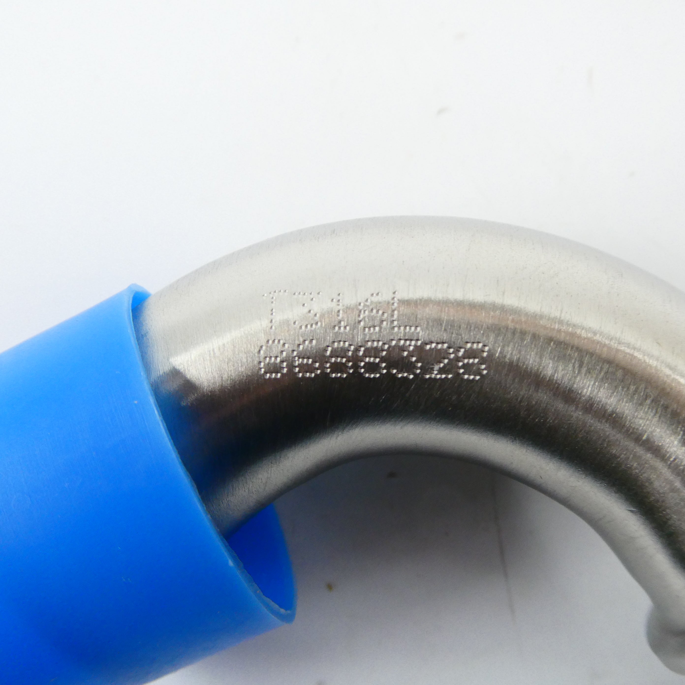 SPARE PART 8688326 T316L NSNP