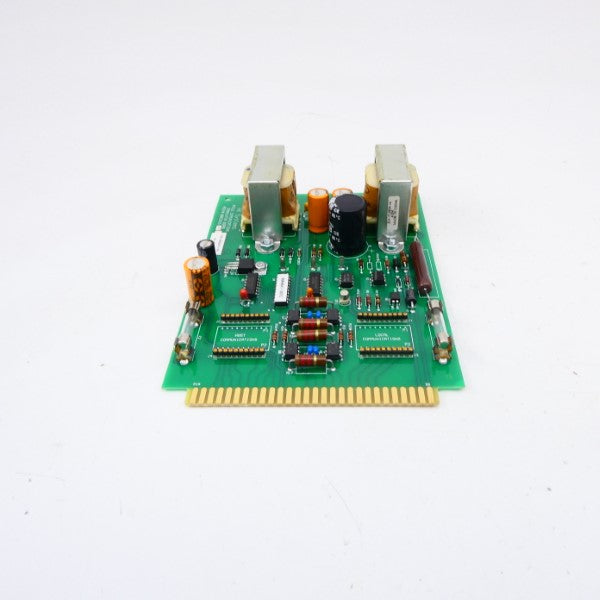 HK SYSTEMS 0063915-001 NSNP