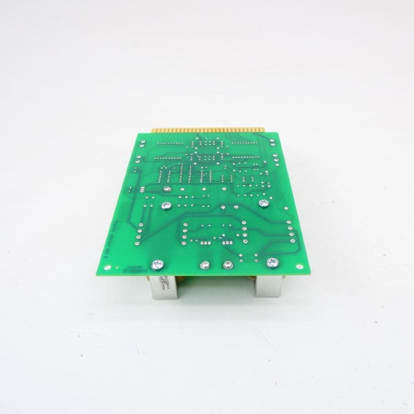 HK SYSTEMS 0063915-001 NSNP