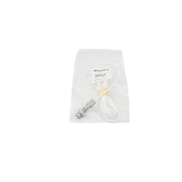 HONEYWELL 58423LV NSMP