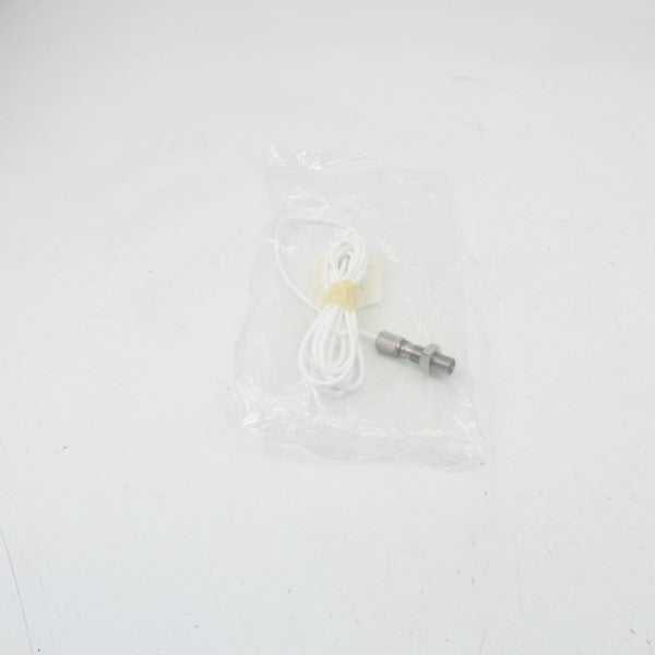 HONEYWELL 58423LV NSMP