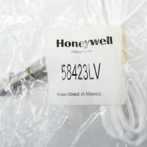HONEYWELL 58423LV NSMP