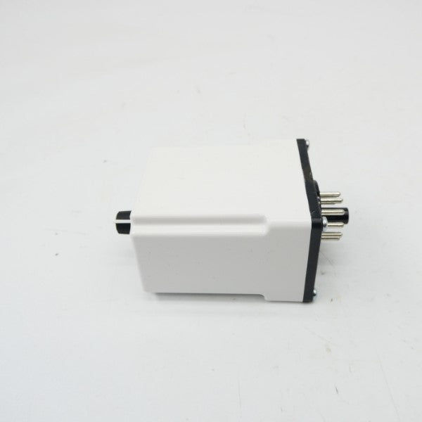 MACROMATIC TR-51622-05T9 120VAC/DC 10A 0.1-10S NSMP