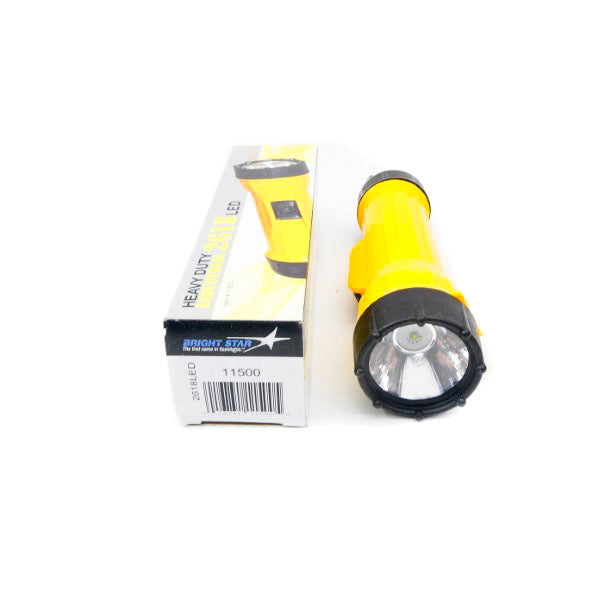 BRIGHT STAR 11500 NSMP