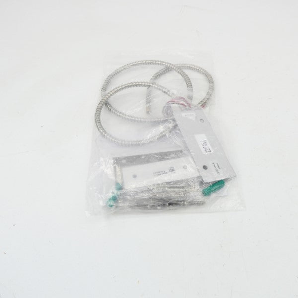 ARITECH EN50131-1 46187004 NSMP