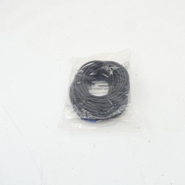 COMPACT COMTRONIC WSKL-7 NSMP