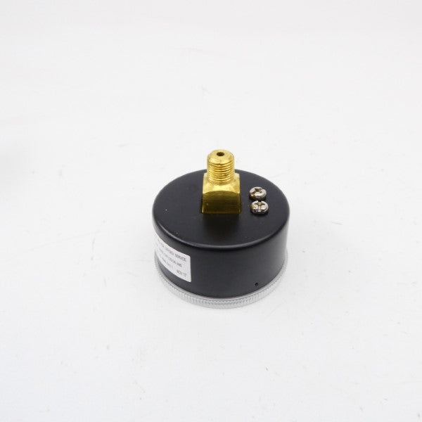 MARSH BELLOFRAM J1848 0/100PSI NSMP