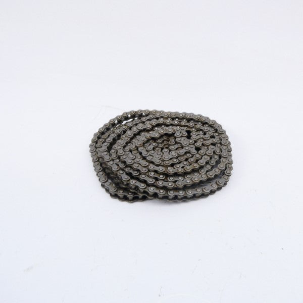 DIAMOND CHAIN COMPANY X-1189-010 NSMP