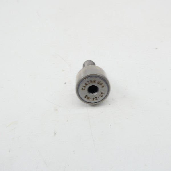 CARTER SC-24-SB 3/4" NSMP