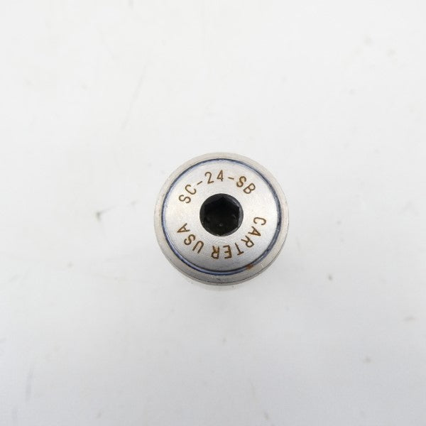 CARTER SC-24-SB 3/4" NSMP