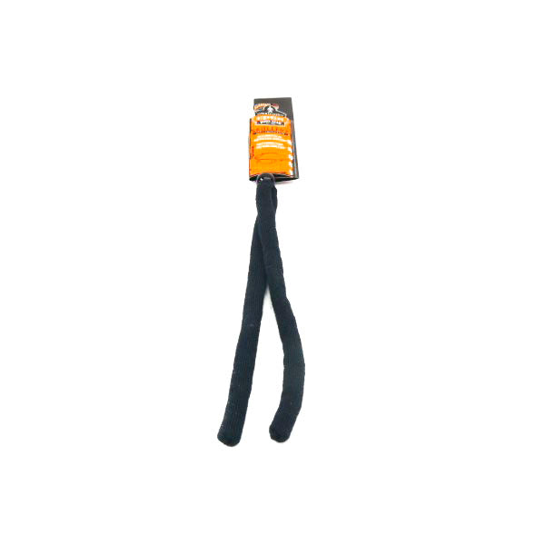 ERGODYNE 3200 NSMP