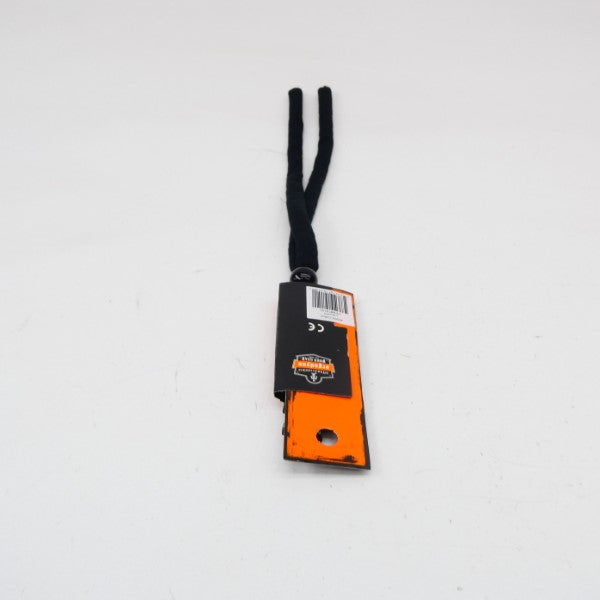 ERGODYNE 3200 NSMP
