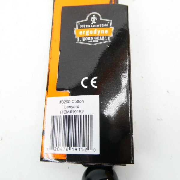 ERGODYNE 3200 NSMP