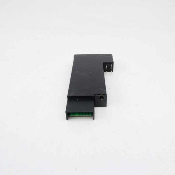 RELIANCE ELECTRIC 45C66A 250V REV. 05 NSMP