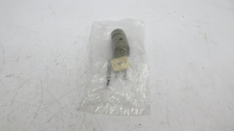 CONNECTOR 1050-1S.021 005572 250VAC NSMP