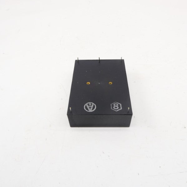ANALOG DEVICES 904 15VDC NSNP
