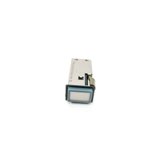 PUSH BUTTON 90E570 NSNP