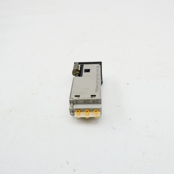 PUSH BUTTON 90E570 NSNP
