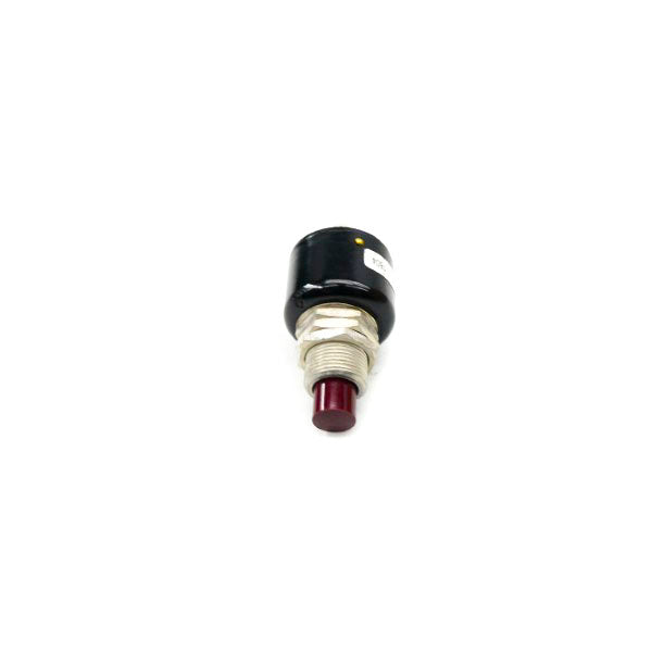 PUSH BUTTON 2201 NSNP