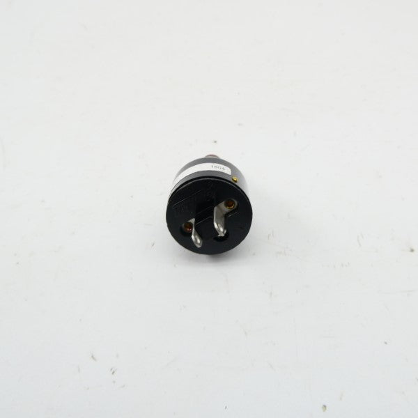 PUSH BUTTON 2201 NSNP