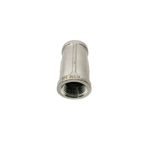 SPARE PART MSSSP114 NSNP