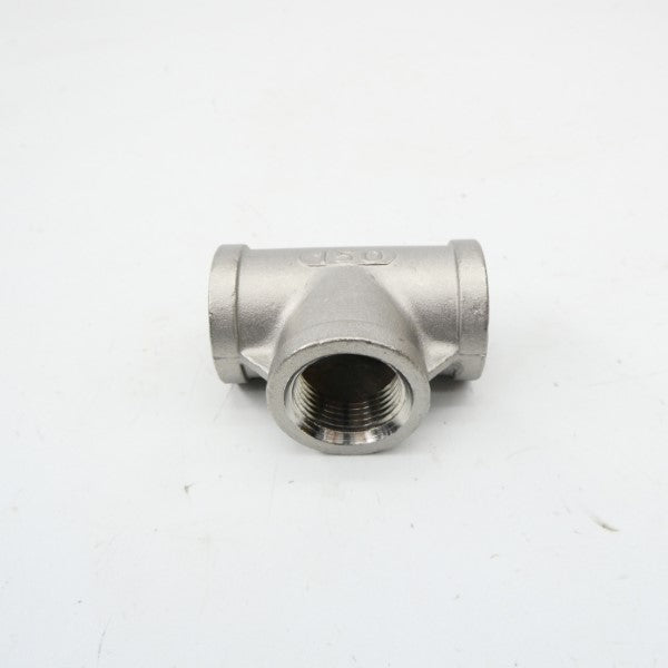SPARE PART MSSSP114 NSNP
