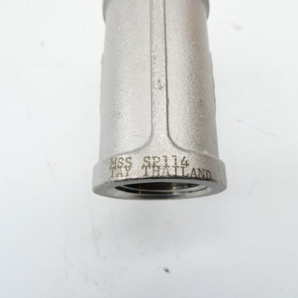 SPARE PART MSSSP114 NSNP