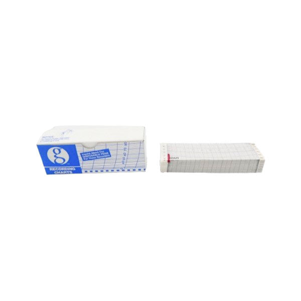 FOXBORO 53807-6TX (PKG OF 2) NSMP