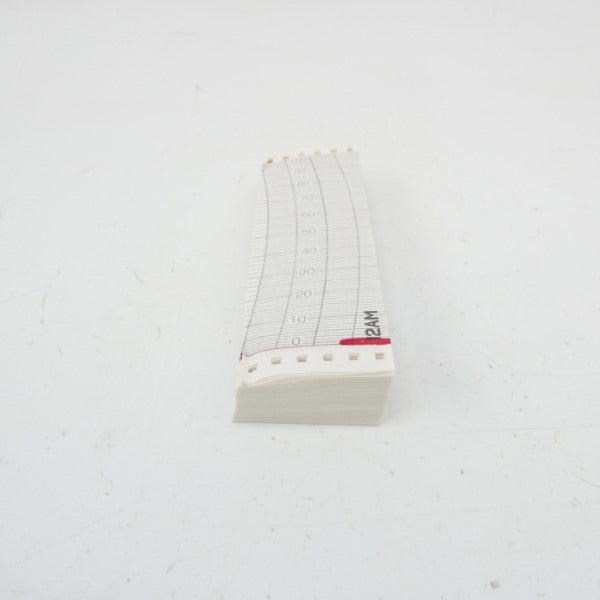 FOXBORO 53807-6TX (PKG OF 2) NSMP