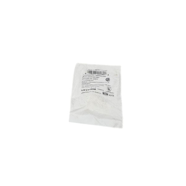 LEVITON 260-13653-WWP NSMP