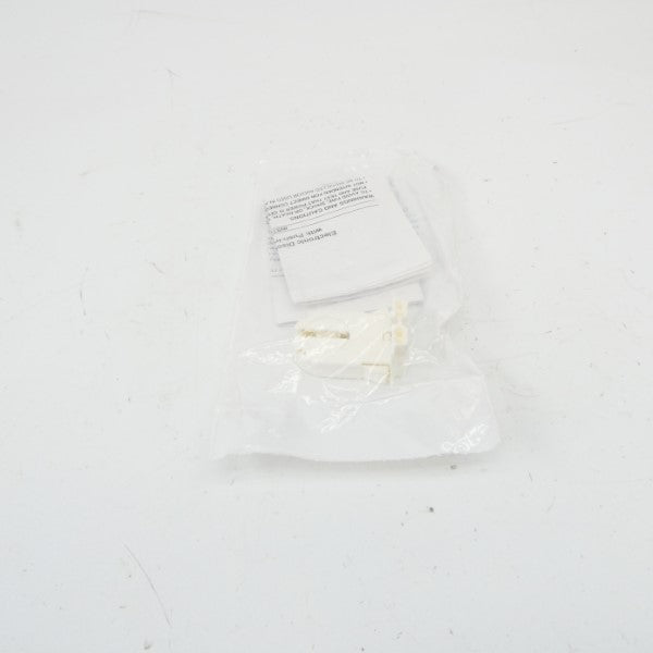 LEVITON 260-13653-WWP NSMP