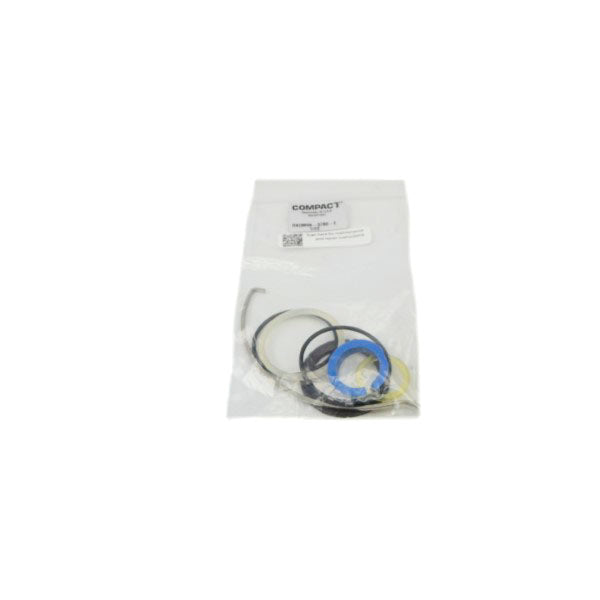COMPACT RKQM96-3760-E NSMP