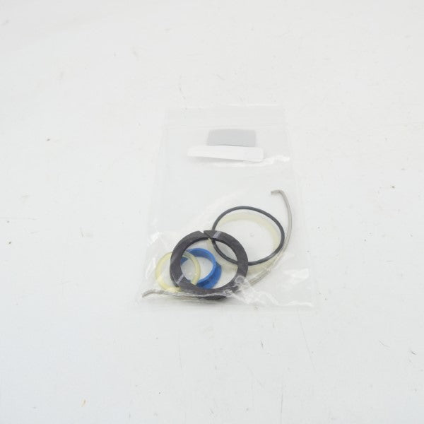 COMPACT RKQM96-3760-E NSMP