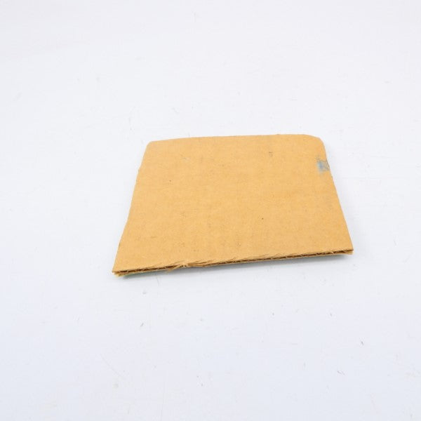 TRI-CLOVER JJR60-2-00 (PKG OF 2) NSMP