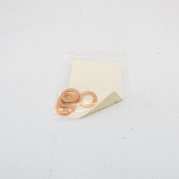SEASTROM A477-93-64 (PKG OF 5) NSMP