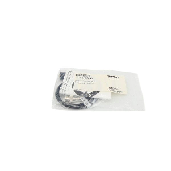 THERMO SCIENTIFIC 91CBNC NSMP