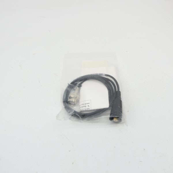 THERMO SCIENTIFIC 91CBNC NSMP