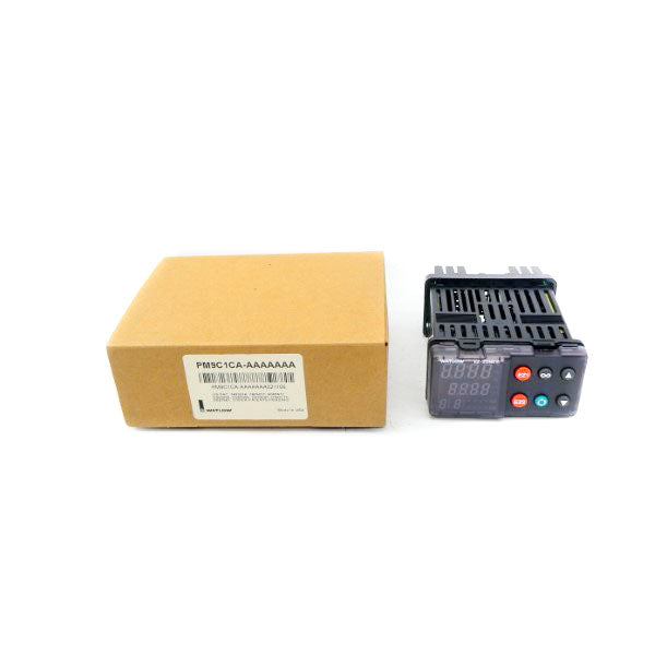 WATLOW PM9C1CA-AAAAAAA 100-240VAC NSMP