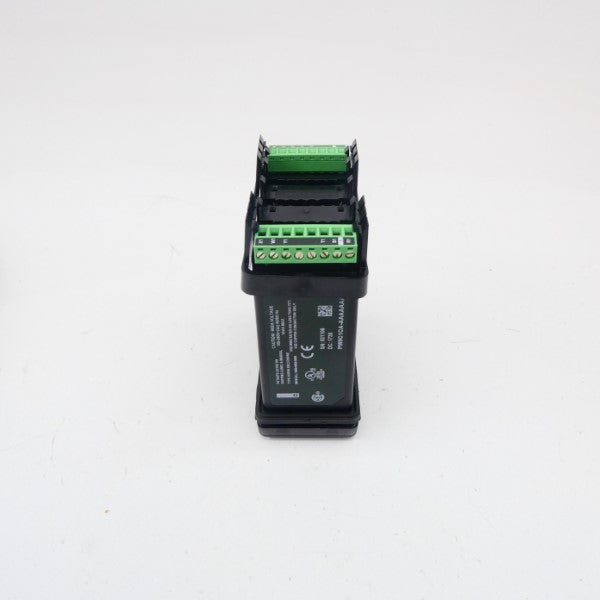 WATLOW PM9C1CA-AAAAAAA 100-240VAC NSMP