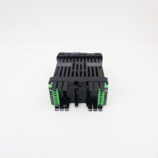 WATLOW PM9C1CA-AAAAAAA 100-240VAC NSMP