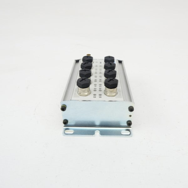 FESTO CP-E16-M12X2 18206 NSMP
