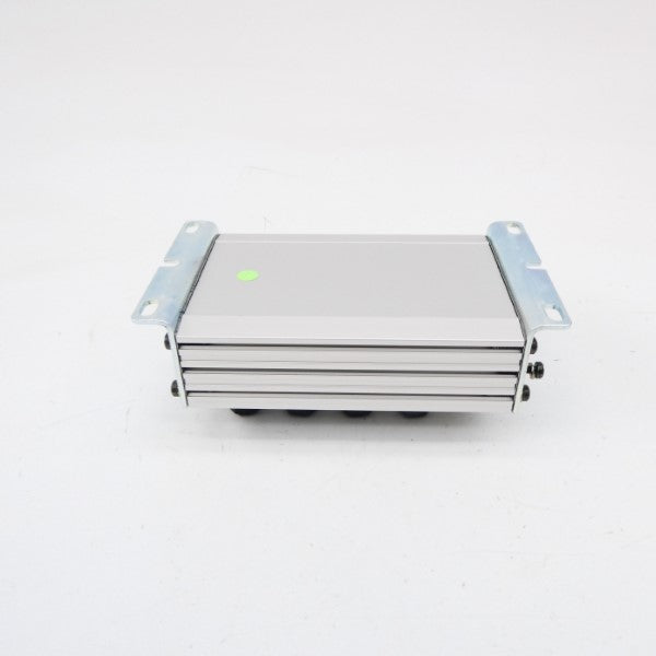 FESTO CP-E16-M12X2 18206 NSMP