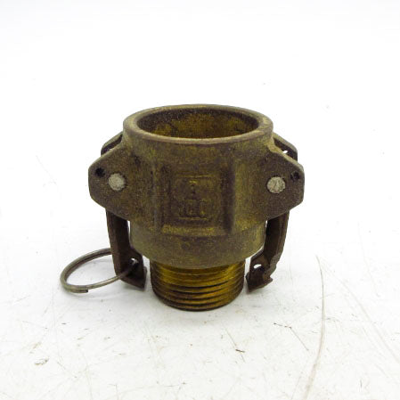 COUPLING B100 NSNP