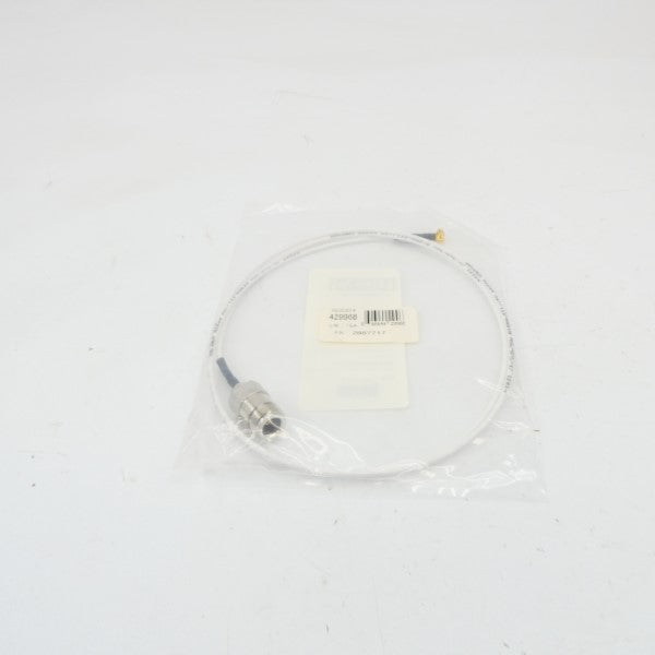 PHOENIX CONTACT RAD-CAB-RG316-4 2867717 NSMP