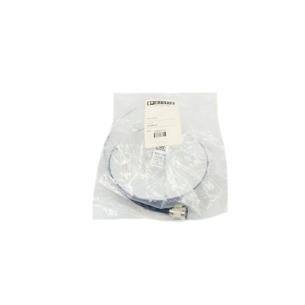 PHOENIX CONTACT LP800KIT 5606175 NSMP