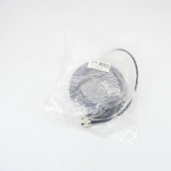 PHOENIX CONTACT LP800KIT 5606175 NSMP